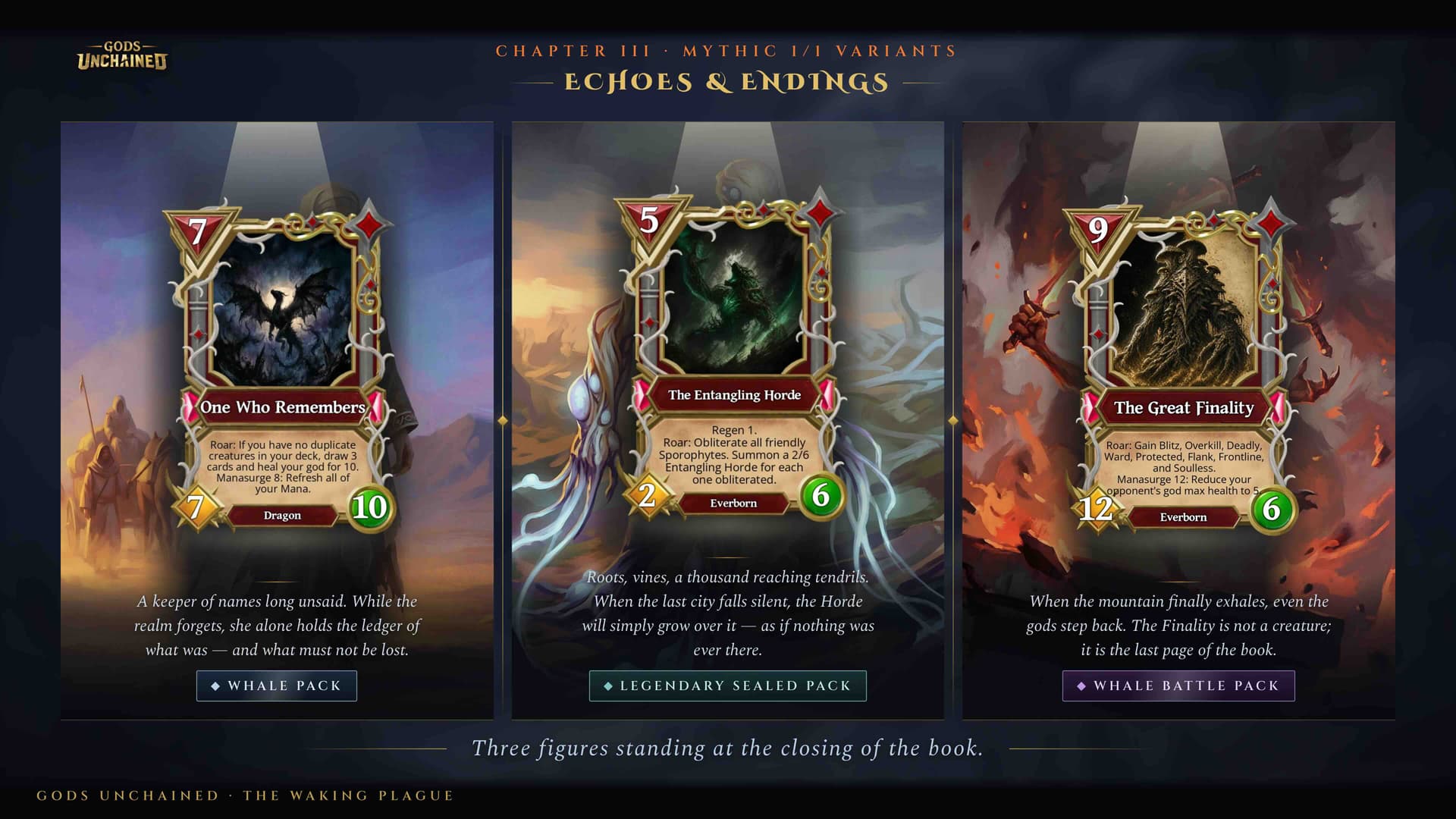 Gameplay 3