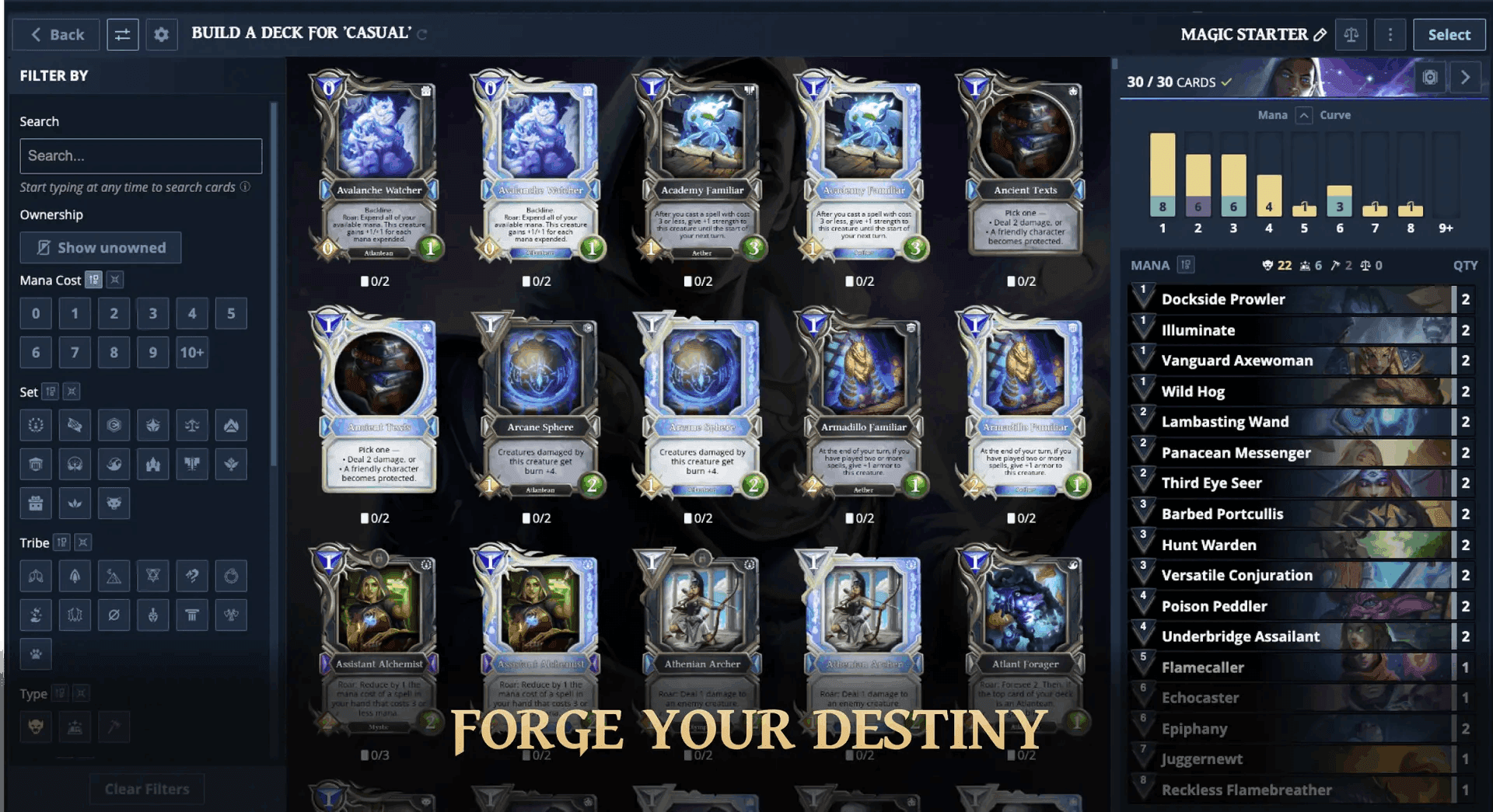 Gameplay 10