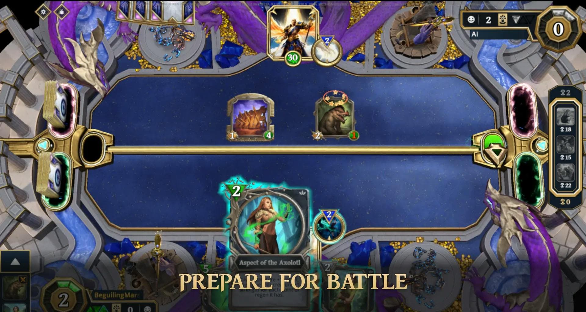 Gameplay 11