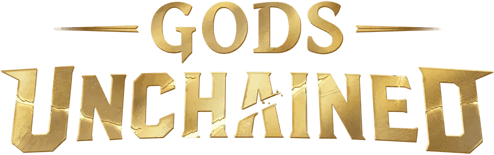Gods Unchained